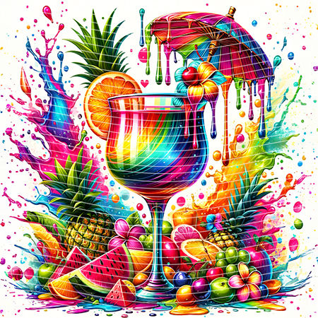 20oz integrate-EJ-8326